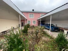quba heyet evleri satisi, -1