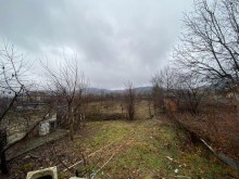 quba heyet evleri satisi, -3