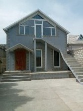 saganda bag evi almaq, -2