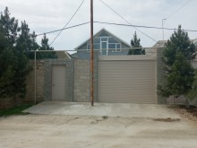 saganda bag evi almaq, -3