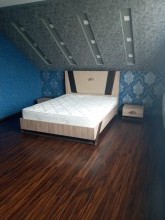 saganda bag evi almaq, -5