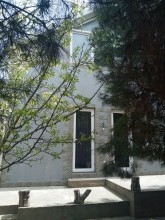 saganda bag evi almaq, -9