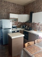 saganda bag evi almaq, -10