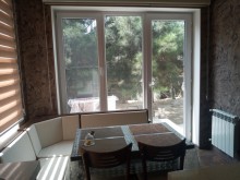 saganda bag evi almaq, -11