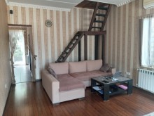 saganda bag evi almaq, -12