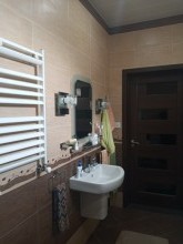 saganda bag evi almaq, -14