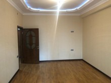Satılır Yeni Tikili, Yasamal.r, Yeni Yasamal, İnşaatçılar.m-1