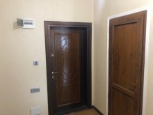 Satılır Yeni Tikili, Yasamal.r, Yeni Yasamal, İnşaatçılar.m-9