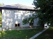 Satılır Torpaq, Qəbələ.ş-6