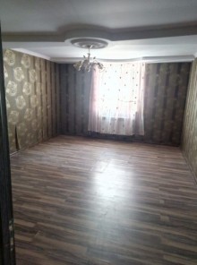 Satılır Həyət evi, Səbail.r, Badamdar-5