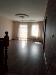 Satılır Həyət evi, Səbail.r, Badamdar-6