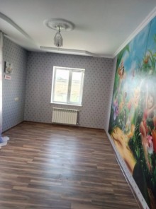 Satılır Həyət evi, Səbail.r, Badamdar-12