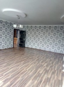 Satılır Həyət evi, Səbail.r, Badamdar-16