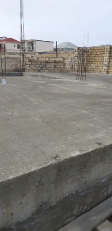 Satılır Torpaq, Səbail.r, Badamdar-8