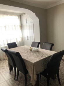 Satılır Köhnə Tikili, Nizami.r, Xalqlar Dostluğu m..m-3