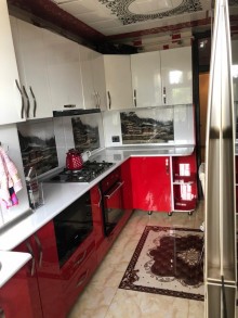 Satılır Köhnə Tikili, Nizami.r, Xalqlar Dostluğu m..m-14