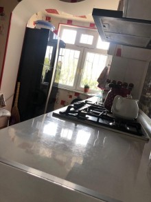 Satılır Köhnə Tikili, Nizami.r, Xalqlar Dostluğu m..m-16