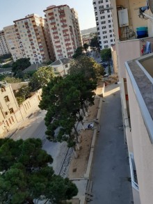Satılır Yeni Tikili, Xırdalan.ş-1