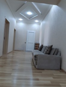 Satılır Yeni Tikili, Xırdalan.ş-14