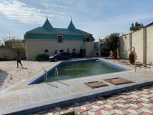 sagan villa satisi, -4