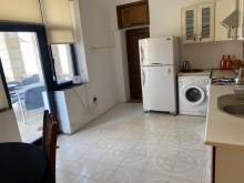 sagan villa satisi, -5