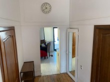 sagan villa satisi, -6