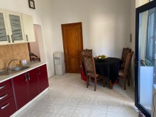 sagan villa satisi, -7