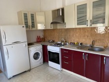 sagan villa satisi, -9