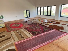 sagan villa satisi, -10