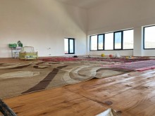 sagan villa satisi, -11