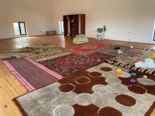 sagan villa satisi, -12