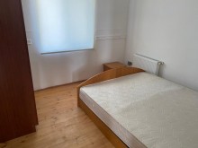 sagan villa satisi, -13
