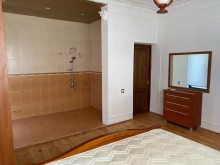 sagan villa satisi, -15