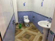 sagan villa satisi, -18