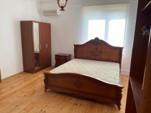 sagan villa satisi, -19