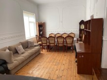 sagan villa satisi, -20