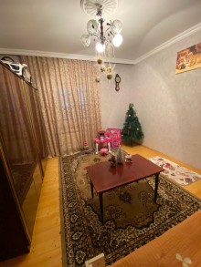Satılır Həyət evi, Xırdalan.ş-8