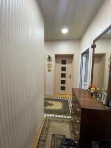 Satılır Həyət evi, Xırdalan.ş-12