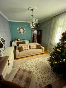 Satılır Həyət evi, Xırdalan.ş-18