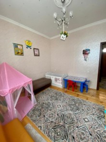 Satılır Həyət evi, Xırdalan.ş-20
