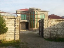 Satılır Həyət evi, Sabunçu.r, Ramana, Koroğlu.m-1