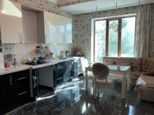 Satılır Həyət evi, Sabunçu.r, Ramana, Koroğlu.m-3
