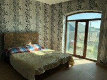 Satılır Həyət evi, Sabunçu.r, Ramana, Koroğlu.m-4