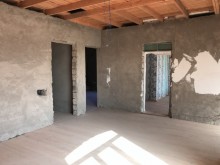 Satılır Həyət evi, Sabunçu.r, Ramana, Koroğlu.m-8