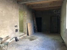 Satılır Həyət evi, Sabunçu.r, Ramana, Koroğlu.m-9