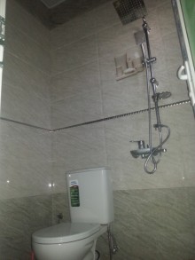 Satılır Həyət evi, Sabunçu.r, Ramana, Koroğlu.m-10