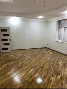 saganda villa bag evi elanlari, -2