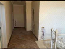 saganda villa bag evi elanlari, -4