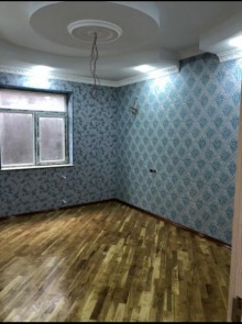 saganda villa bag evi elanlari, -5