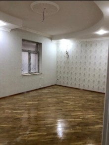 saganda villa bag evi elanlari, -8